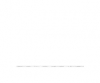 European Style Linellae-ID:196774965