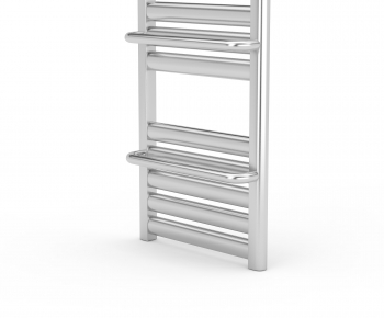 Modern Heating-ID:816943885