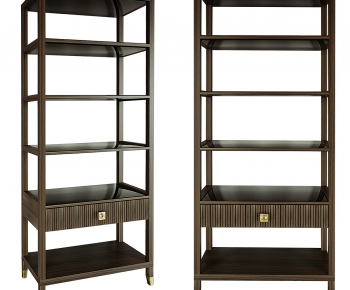 Modern Shelving-ID:166237127