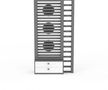 Modern Heating-ID:842236049