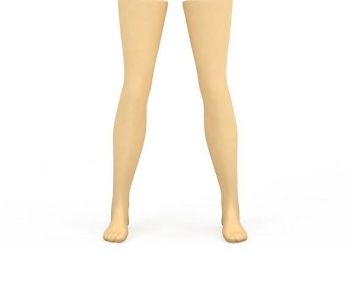 Modern Model Props-ID:769207003