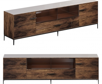 Modern TV Cabinet-ID:589241039