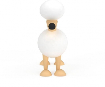 Modern Toys-ID:954317093