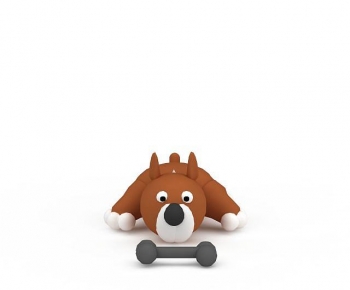 Modern Toys-ID:585359108