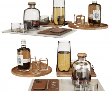 Modern Wine-ID:115953928