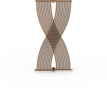 Modern Heating-ID:221700919