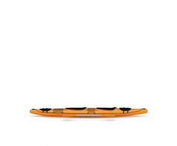 Modern Ship-ID:177431122