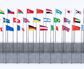 Modern Other-ID:708077912