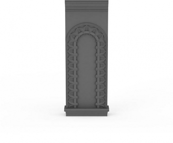 European Style Other-ID:572232962