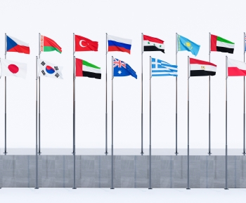 Modern Other-ID:936755907