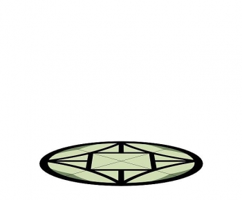 Modern Floor Tile-ID:384886982