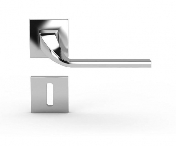 Modern Door Handle-ID:261111976