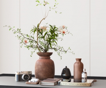 Modern Decorative Set-ID:435997966