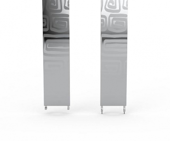 Modern Heating-ID:756719119