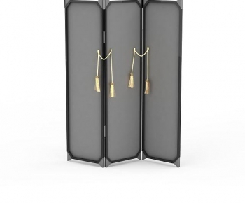 Modern Partition-ID:583617932