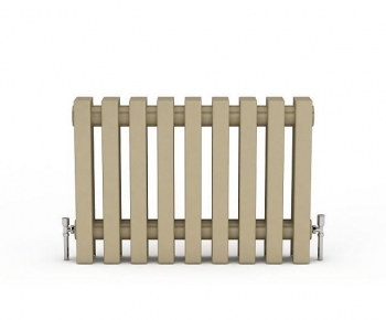 Modern Heating-ID:637229929