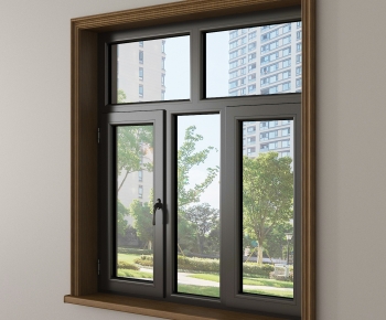 Modern Window-ID:966798074
