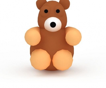 Modern Toys-ID:485676052