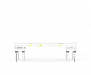 Modern Gate-ID:106220215