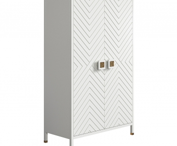 Modern The Wardrobe-ID:680517914