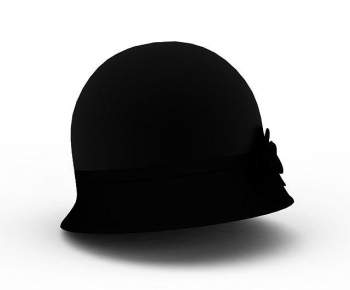 Modern Hat-ID:545639992