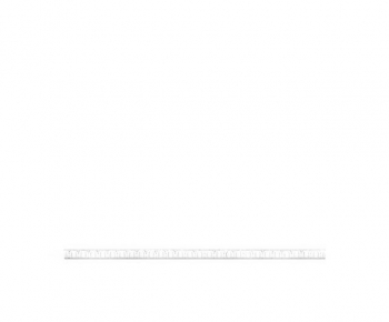 European Style Linellae-ID:129928112