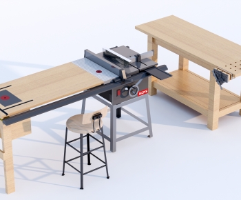 Modern Operation Console-ID:931046969