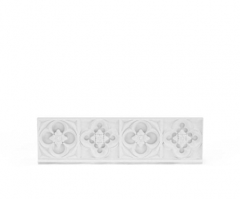 European Style Other-ID:536495926