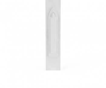 European Style Other-ID:715771911