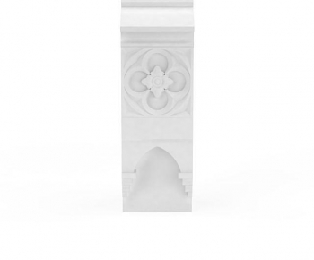 European Style Other-ID:321446905