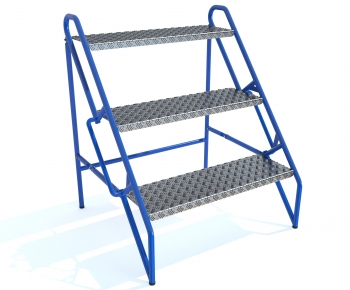 Modern Staircase-ID:621387009