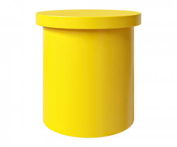 Modern Stool-ID:348030098