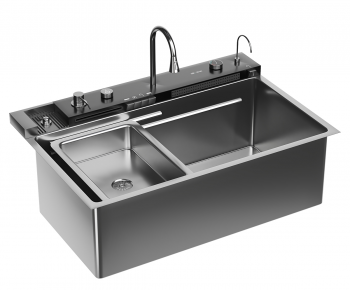 Modern Sink-ID:745834116