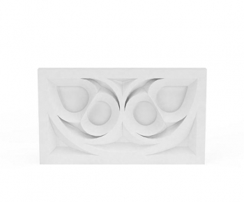 European Style Other-ID:426084042