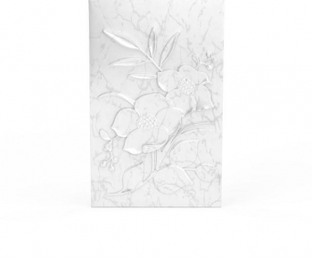 Modern Decorative Set-ID:131104951