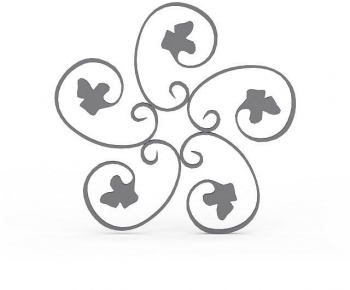 Modern Other-ID:414673095