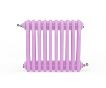 Modern Heating-ID:168976071