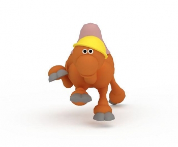 Modern Toys-ID:808669093