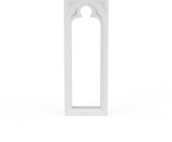 European Style Other-ID:888406993