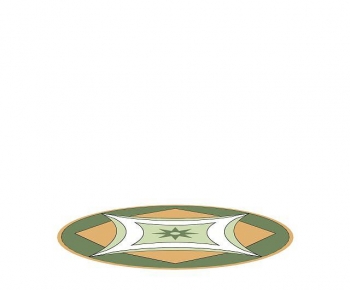 Modern Floor Tile-ID:484162094