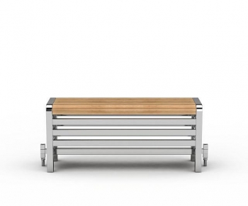 Modern Heating-ID:284094104