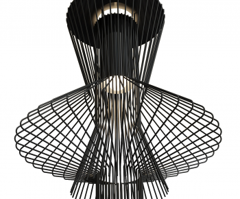 Modern Droplight-ID:742702967