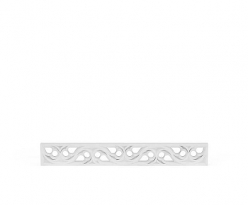 European Style Linellae-ID:289084919