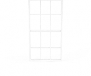 Modern Window-ID:276298052