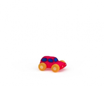 Modern Toy Vehicles-ID:429222118