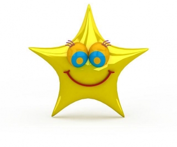 Modern Toys-ID:733983994