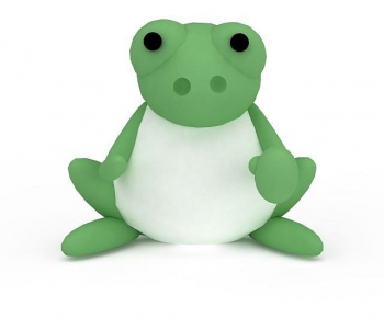 Modern Toys-ID:380592117