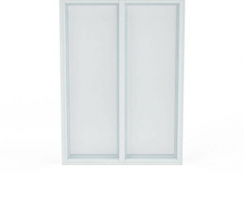 Modern Window-ID:719516048