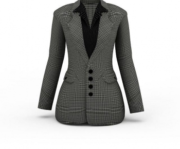 Modern Clothes-ID:492610983