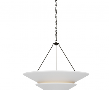 Modern Droplight-ID:796602017